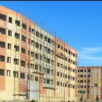 پیش فروش امتیاز مسکن شما درشهر صدراوشیراز