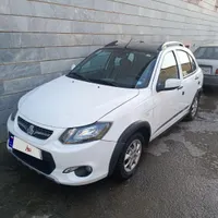 کوییکR مدل1402