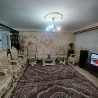 آپارتمان۷۸متر اندیشه بهارستان املاک خانپور دادمهر