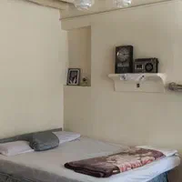 باغ ویلا دوخوابه دنج در زشک زیبا|اجارهٔ کوتاه‌مدت ویلا و باغ|مشهد, وکیل‌آباد|دیوار