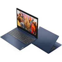 فروش لپ تاپ ا.قساطی بلند مدت بدون ضامن