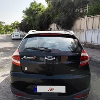 ام وی ام ۳۱۵ اسپرت اکسلنت ۹۷|خودرو سواری و وانت|تهران, مشیریه|دیوار