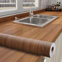 دیزاین،برچسب کابینت،نصب شبرنگ،برچسب تبلیغاتی سیار|خدمات پیشه و مهارت|تهران, مهران (سیدخندان)|دیوار