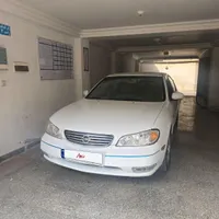 ماکسیما ۹۱ اتومات