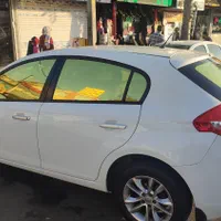 برچسب شیشه دودی اتومبیل|خدمات موتور و ماشین|کرج, گلشهر|دیوار