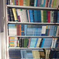 کتابهای روانشناسی حقوق روان شناسی دانشگاهی حقوقی|کتاب و مجله آموزشی|مشهد, وکیل‌آباد|دیوار