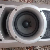 باند سی دی