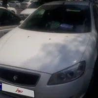 رانا 93 سالم