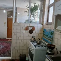 ۸۰مترنزدیک متروچهارباغ.باهنر/مبله/غیرمبله/فقط خانم|اجارهٔ آپارتمان|اصفهان, آهنگران|دیوار