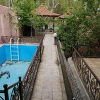 اجاره لب آب باغبادران|اجارهٔ خانه و ویلا|اصفهان, احمدآباد|دیوار