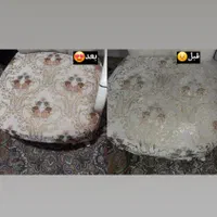 قالیشویی ومبل شویی تخصصی گلدسته سرتاسرمشهد|خدمات نظافت|مشهد, کوی سیدی|دیوار