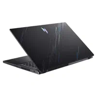 انواع لپ تاپ LENOVO قسطی 15 ماهه بدون پیش پرداخت|رایانه همراه|یزد, |دیوار