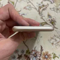 ایفون 6s گلد|موبایل|تهران, لویزان|دیوار
