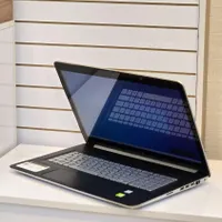 لپ‌تاپ لمسیHP Envy 17صفحه‌نمایش بزرگ و تاچ17.3اینچ|رایانه همراه|اردبیل, |دیوار