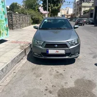 دنا معمولی مدل ۱۳۹۶ فول