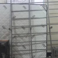 تختخواب|تخت و سرویس خواب|مسجد سلیمان, |دیوار
