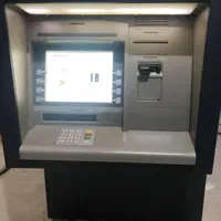 عابر بانک فول ریفر|خدمات موتور و ماشین|خرمآباد, |دیوار