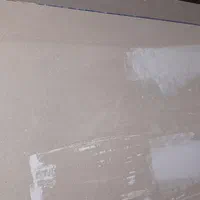 فروش نوپان کارکرده نمایشگاهی وبرش ابعاد مختلف|عمده‌فروشی|مشهد, گلبرگ شمالی|دیوار