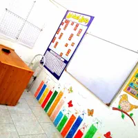 برگزاری کلاس های  ترمی در سکو ریاضی برای همه دروس