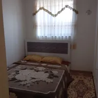 سوییت اجاره ی روزانه ای و تمیز در جانبازان|اجارهٔ کوتاه‌مدت آپارتمان و سوئیت|رشت, حومه رشت|دیوار