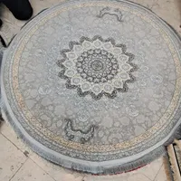 فرش اشپزخانه فرش اتاق خواب کالکشن بهار|فرش|مشهد, امیر|دیوار