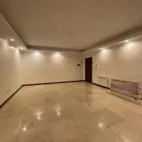 ۷۸ متر/ فول/ ۳ ساله/ نقشه طلایی|فروش آپارتمان|تهران, تهرانپارس غربی|دیوار