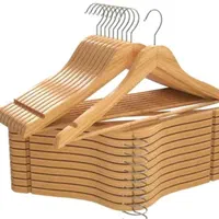 چوبکار چوبی
