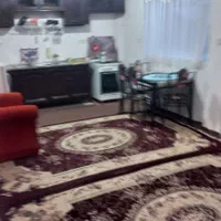 اجاره روزانه/هفتگی/ماهانه آپارتمان ۸۵ متری|اجارهٔ کوتاه‌مدت آپارتمان و سوئیت|پره‌سر, |دیوار