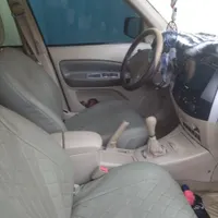 x33معاوضه