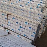 کرکره برقی پارس   مناسب با بودجه شما