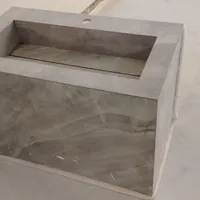 روشویی نو