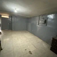 اجاره واحدویلایی مبله دربست باپارکینگ|اجارهٔ کوتاه‌مدت آپارتمان و سوئیت|شهریار, شهریار|دیوار