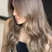 آموزش صفر تا استادی رنگ و لایت