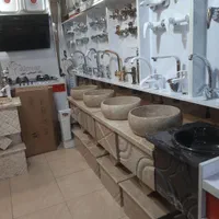 پخش هود اجاق گاز شیرآلات سینک ظرفشویی فرتوکار آبچک|عمده‌فروشی|اهواز, نادری|دیوار