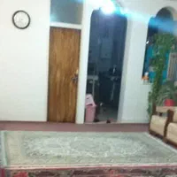 منزل ویلایی دوطبقه باسوییت ومغازه|فروش خانه و ویلا|اصفهان, شمس آباد|دیوار