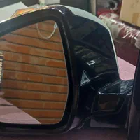 اینه بغل بی ام و X4  BMW  ایکس ۴|قطعات یدکی و لوازم جانبی|تهران, عباس‌آباد|دیوار