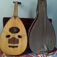 عود السکر