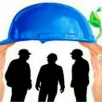 مشاوره و نمایندگی در پرونده‌های اداره کار