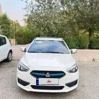شاهین  ‌G