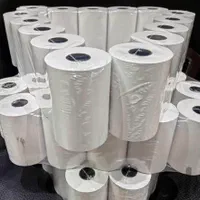 صندوق فروشگاهی،حسابداری،بارکدخوان،لیبل زن،ترازو|کافی‌شاپ و رستوران|شیراز, ملاصدرا|دیوار