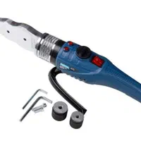 اتولوله کشی اتو لوله کشی ساختمان آکبند|ماشینآلات صنعتی|گرگان, |دیوار