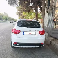 کوئیک تک برگ سند کمپانی