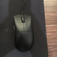 Razer deathadder v3 wired