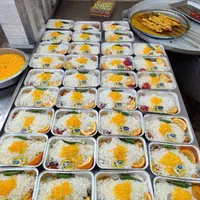 کترینگ وغذای خانگی منصور|خدمات پذیرایی، مراسم|تهران, پونک|دیوار