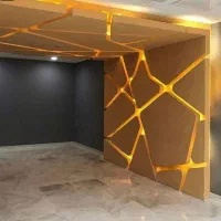 نمایندگی رسمی فروش کناف سقف کاذب در هرمزگان|خدمات پیشه و مهارت|بندرعباس, |دیوار