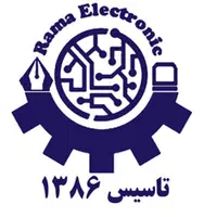 آموزش مهارت های موبایل و لپ تاپ فنی و حرفه ای