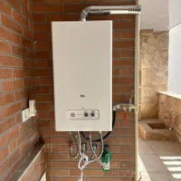 رادیاتور|آبگرمکن، پکیج، شوفاژ|گنبد کاووس, |دیوار