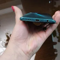 شیائومی Redmi Note 10 با حافظهٔ ۱۲۸ گیگابایت|موبایل|اصفهان, شهرک کاوه|دیوار
