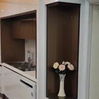 ساخت انواع کابینت و کمد دیواری مناسب بودجه شما|خدمات پیشه و مهارت|کرمانشاه, |دیوار