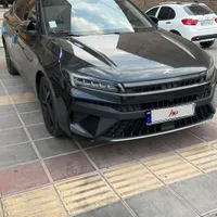 kmc j7